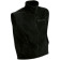 Farbe: black