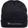 Farbe: black
