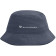 Farbe: navy/navy