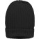 Farbe: black