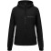 Farbe: black/black