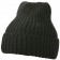 color:black