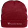 Farbe: burgundy