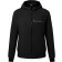 Farbe: black/black