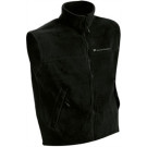 Farbe: black