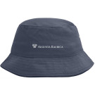 Farbe: navy/navy