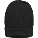 Farbe: black