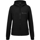 Farbe: black/black