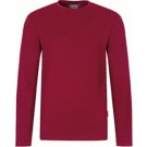 color:weinrot