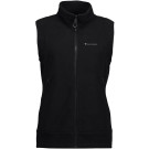 Active Damen Fleeceweste