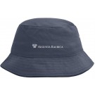 Fisherman Piping Hat
