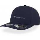 5 Panel Kappe